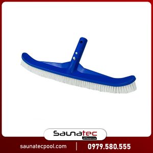 Chổi cọ vệ sinh Emaux CE218