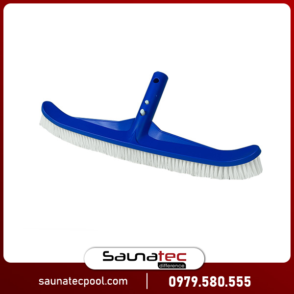 Chổi cọ vệ sinh Emaux CE218