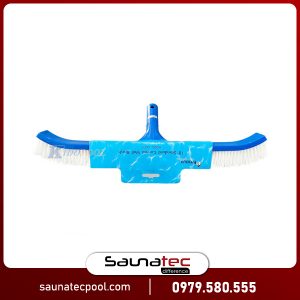 Chổi cọ vệ sinh Emaux CE219