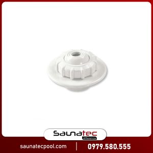 Đầu trả nước Emaux EM4408