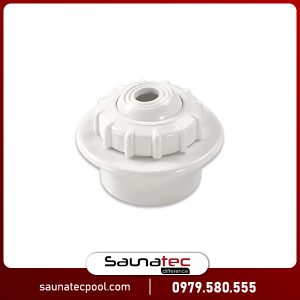 Đầu trả nước EM4409