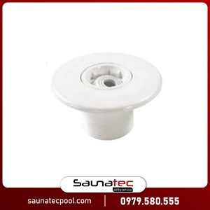 Đầu trả nước EM4410