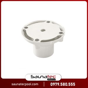 Đầu trả nước EM4411