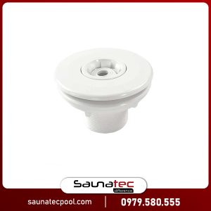 Đầu trả nước EM4414
