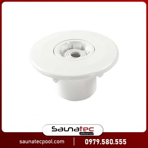 Đầu trả nước EM4415
