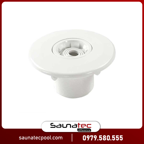 Đầu trả nước EM4415