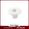 Đầu trả nước EM4413