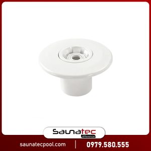 Đầu trả nước EM4413