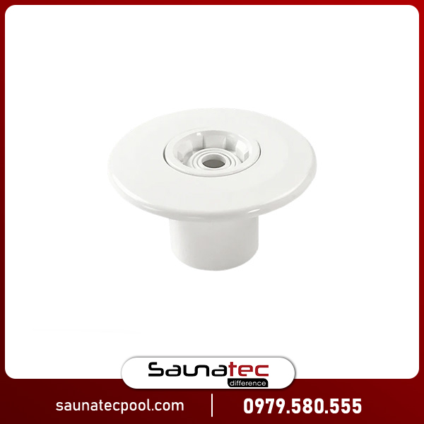 Đầu trả nước EM4413