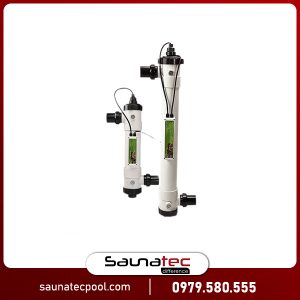 Đèn khử trùng Emaux FOS UV-7T Series