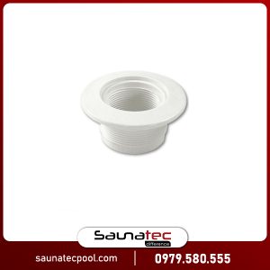 Mắt hút vệ sinh Emaux EM2822