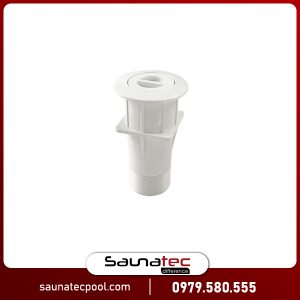 Mắt hút vệ sinh EM2827C