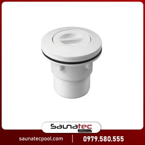 Mắt hút vệ sinh EM2827V