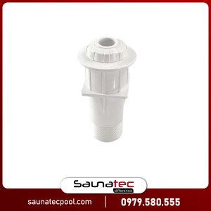 Đầu trả nước EM2828C