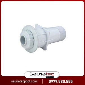 Đầu trả nước EM2828C
