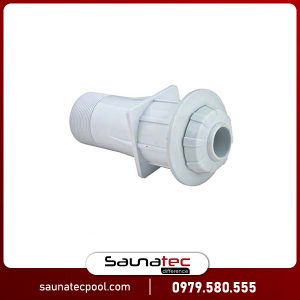 Đầu trả nước EM2828C