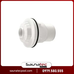 Đầu trả nước EM2828V