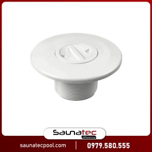 Mắt hút vệ sinh EM2831