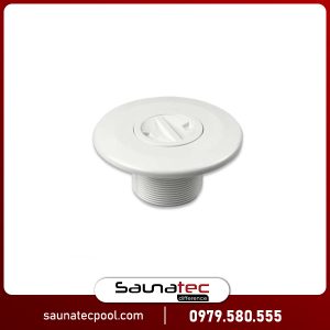 Mắt hút vệ sinh EM2836