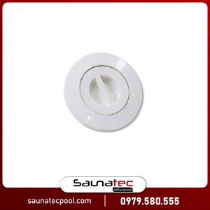 Mắt hút vệ sinh EM2848