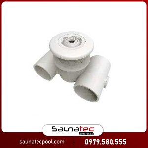 Mắt massage EM4419