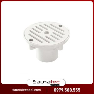 Mắt trả nước EM2824