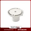 Mắt trả nước EM2825