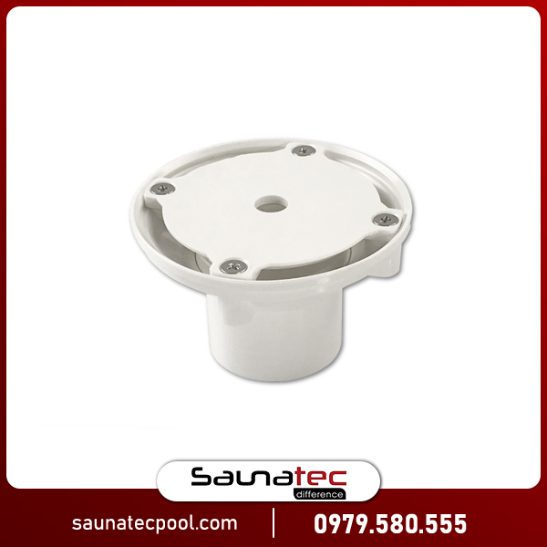 Mắt trả nước EM2825