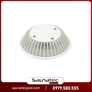 Mắt trả nước EM2826