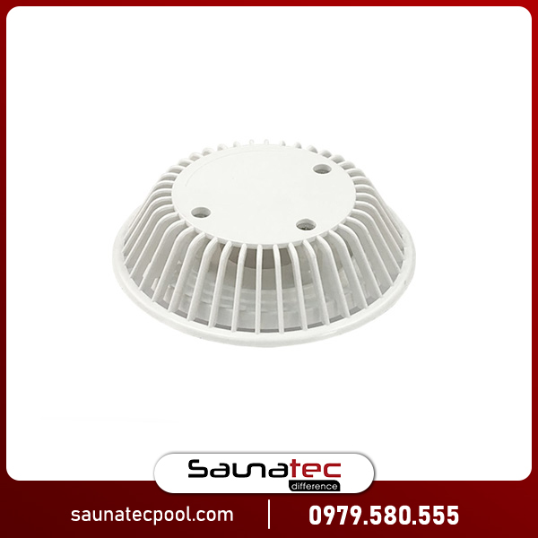 Mắt trả nước EM2826