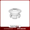 Mắt trả nước EM3301