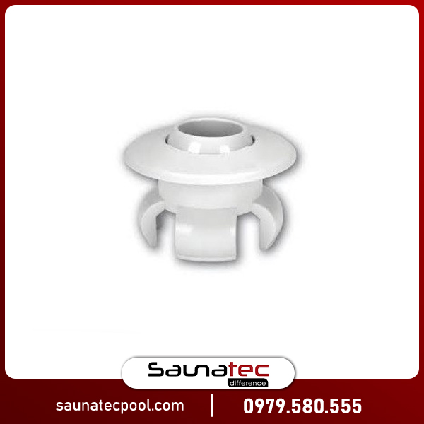 Mắt trả nước EM3301