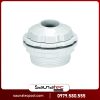 Mắt trả nước EM3302