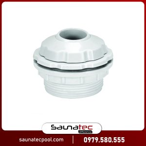 Mắt trả nước EM3302