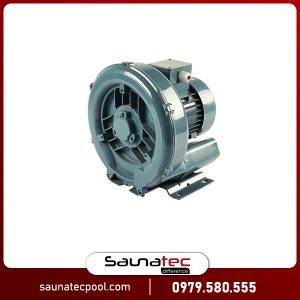 Máy thổi khí bể bơi Emaux HB Series