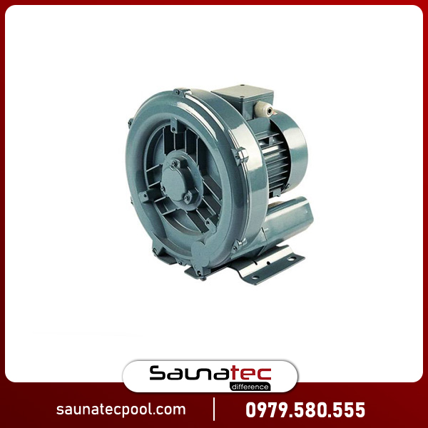Máy thổi khí bể bơi Emaux HB Series