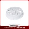 Nắp thu nước đáy Kripsol