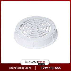 Nắp thu nước đáy Kripsol