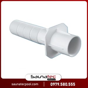 Ống âm tường EM2841