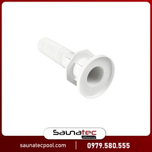 Ống âm tường EM2842