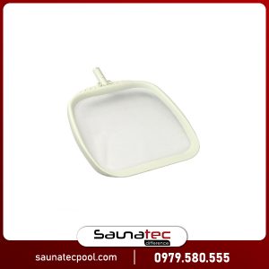 Vợt vớt rác Emaux CE102
