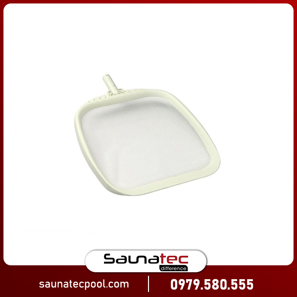 Vợt vớt rác Emaux CE102