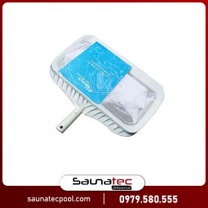 Vợt vớt rác Emaux CE101