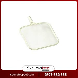 Vợt vớt rác Emaux CE105