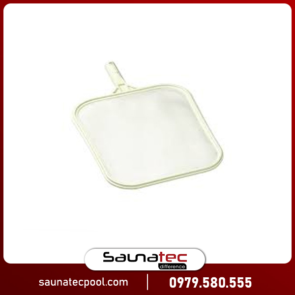 Vợt vớt rác Emaux CE105