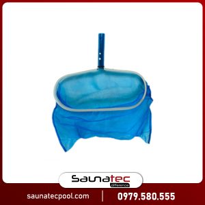 Vợt vớt rác Emaux CE109