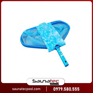 Vợt vớt rác Emaux CE110