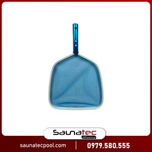 Vợt vớt rác Emaux CE111