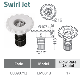 EM0018